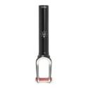 Aztek Circa V3 fork