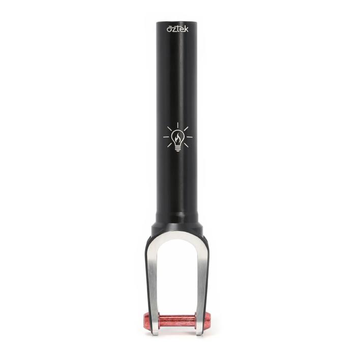 Aztek Circa V3 fork