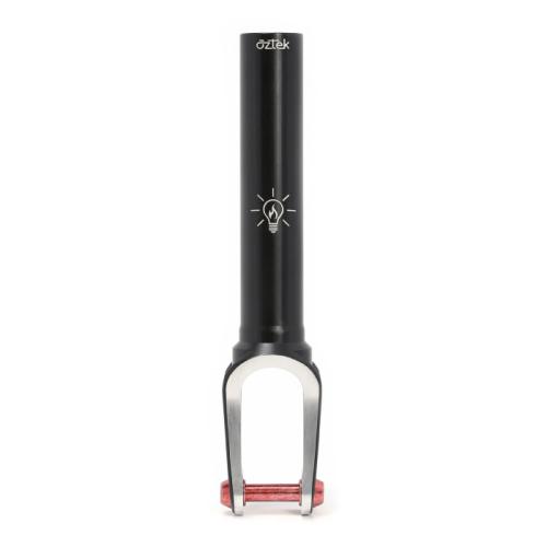Aztek Circa V3 fork
