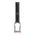 Aztek Circa V3 fork