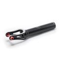 Aztek Circa V3 fork