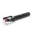Aztek Circa V3 fork