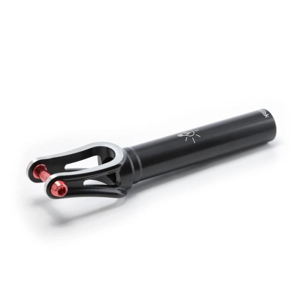 Aztek Circa V3 fork