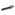 Aztek Circa V3 fork