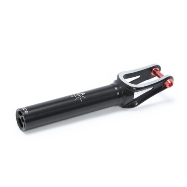 Aztek Circa V3 fork