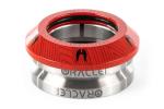 Ethic Oracle integrated headset