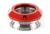 Ethic Oracle integrated headset