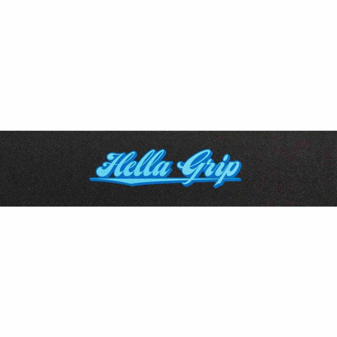 Hella Grip Classic Icebox griptape
