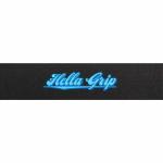 Hella Grip Classic Icebox griptape