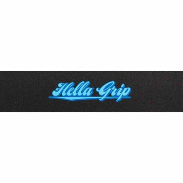 Hella Grip Classic Icebox griptape