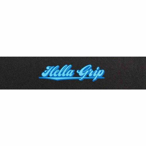 Hella Grip Classic Icebox griptape