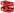 Ethic Sylphe V2 oversized clamp