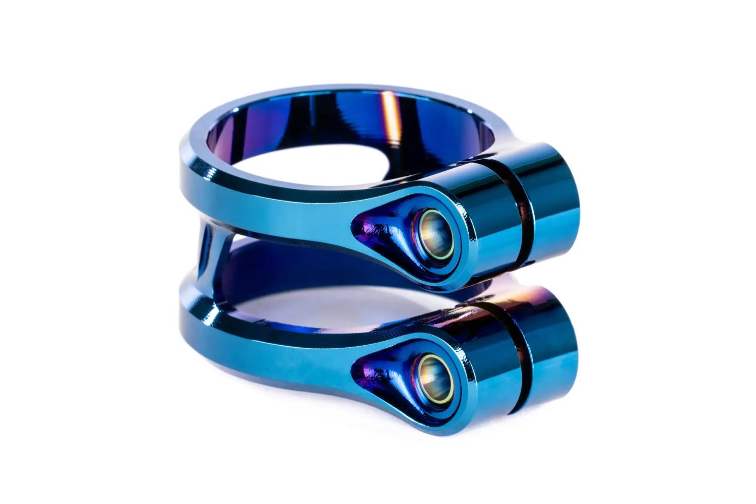 Ethic Sylphe V2 oversized clamp