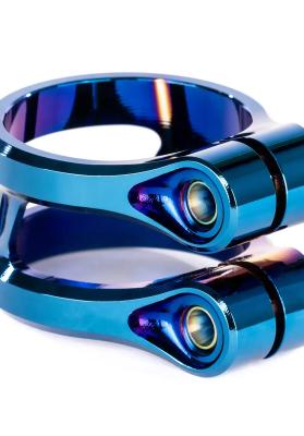 Ethic Sylphe V2 oversized clamp
