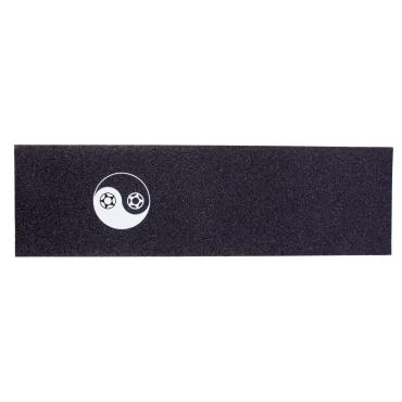  Proto Duality griptape løbehjul