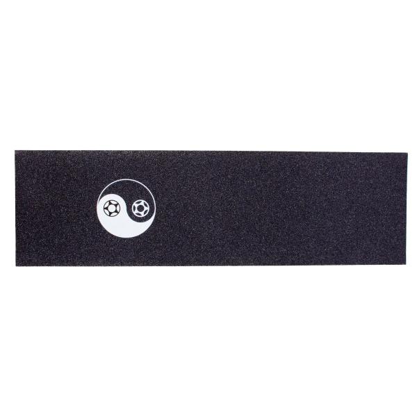  Proto Duality griptape løbehjul