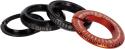 Proto Integrattron headset - orange