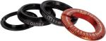Proto Integrattron headset - orange