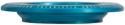 Proto Integrattron headsetProto Integrattron headset - blue