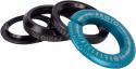 Proto Integrattron headsetProto Integrattron headset - blue