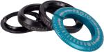 Proto Integrattron headsetProto Integrattron headset - blue