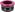Proto Integrattron headset - pink