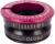 Proto Integrattron headset - pink