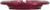 Proto Integrattron headset - pink