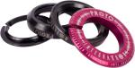Proto Integrattron headset - pink