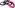 Proto Integrattron headset - pink