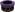 Proto Integrattron headset - purple