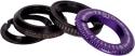 Proto Integrattron headset - purple