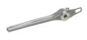 Ethic Holy T40 Hex 6 tool