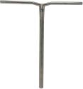 Root Air titanium model 2 stunt scooter bar - raw