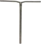 Root Air titanium model 2 stunt scooter bar - raw
