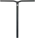 Root Air titanium model 2 stunt scooter bar - black