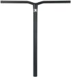 Root Air titanium model 2 stunt scooter bar - black