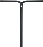 Root Air titanium model 2 stunt scooter bar - black