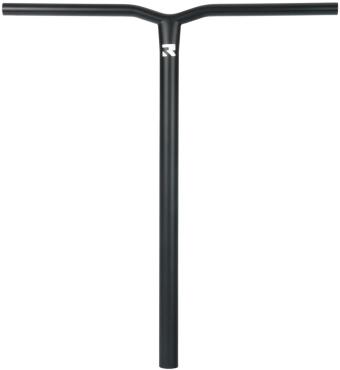 Root Air titanium model 2 stunt scooter bar - black