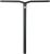 Root Air titanium model 2 stunt scooter bar - black