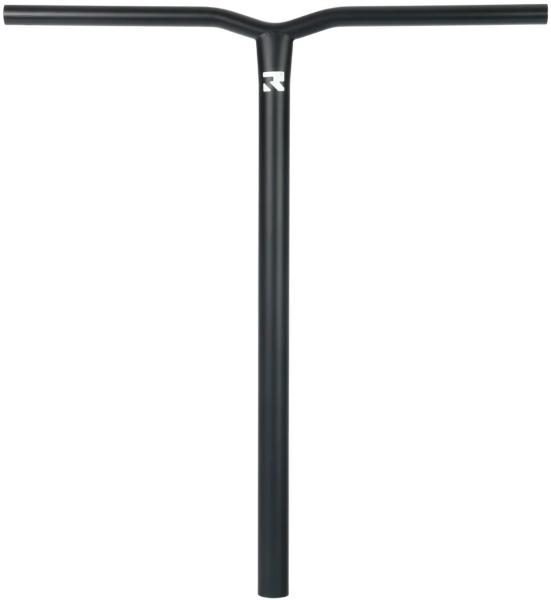 Root Air titanium model 2 stunt scooter bar - black