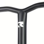 Root Air titanium model 2 stunt scooter bar - black