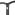 Root Air titanium model 2 stunt scooter bar - black