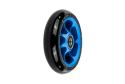 Ethic Incube V2 stunt scooter wheels - blue