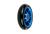 Ethic Incube V2 stunt scooter wheels - blue