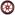 Ethic Incube V2 stunt scooter wheel - red