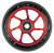 Ethic Incube V2 stunt scooter wheel - red