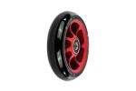 Ethic Incube V2 stunt scooter wheel - red