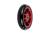 Ethic Incube V2 stunt scooter wheel - red