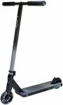 CORE CD1 stunt scooter - black